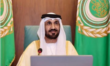 يوم الأسير الفلسطيني.. اليماحي: تشريع إعدام الأسرى إرهاب دولة منظم يوم الأسير الفلسطيني.. اليماحي: تشريع إعدام الأسرى إرهاب دولة منظم