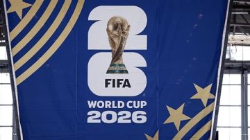 إهانة.. الإيطاليون يستهجنون اقتراح الإدارة الأمريكية بشأن استبدال إيران بـ الأزوري في مونديال 2026