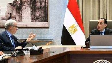 بشرى للمواطنين وأصحاب المحال.. تعليق مواعيد الإغلاق خلال أسبوع أعياد الأقباط