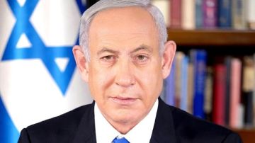بعد تعافى نتنياهو منه .. ماذا يسبب سرطان البروستاتا بعد تعافى نتنياهو منه .. ماذا يسبب سرطان البروستاتا