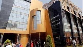 تأخير الجولة الأخيرة بدوري القسم الثانى ب ساعة بسبب ارتفاع الحرارة