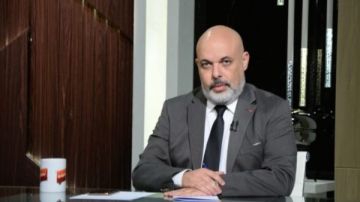تراجع أسعار الذهب في مصر خلال أسبوع تراجع أسعار الذهب في مصر خلال أسبوع