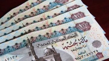 كيفية الحصول على قرض من بنك ناصر كيفية الحصول على قرض من بنك ناصر