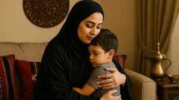 الإفتاء تكشف عن أحب البيوت إلى الله الإفتاء تكشف عن أحب البيوت إلى الله