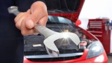 خطوات بسيطة لصيانة سيارتك الجديدة ؟