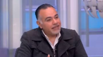 سيدة مصرية تعيش 85 عاما بعيدا عن عائلتها الحقيقية.. شاهد سيدة مصرية تعيش 85 عاما بعيدا عن عائلتها الحقيقية.. شاهد