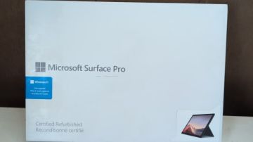 طريقة شراء لابتوب surface بسعر أرخص 30 من مايكروسوفت