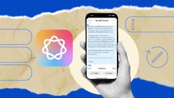 3 أدوات تعديل صور جديدة بالذكاء الاصطناعي في iOS 27