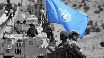 صدمة في الجنوب .. إيطاليا تكشف قصف قاعدة لليونيفيل في لبنان بصاروخ مجهول