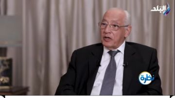 لا تعرف العداء .. لماذا يرفض المصريون الانجرار للصراعات الإقليمية؟ لا تعرف العداء .. لماذا يرفض المصريون الانجرار للصراعات الإقليمية؟