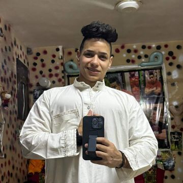 مصر.. القبض على بيغ ياسمين مصر.. القبض على بيغ ياسمين