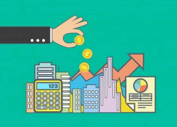 أسعار وثائق صناديق الاستثمار المصرية 28-4-2026