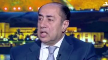 الجامعة العربية عن منتقدي دورها: معندناش لجان