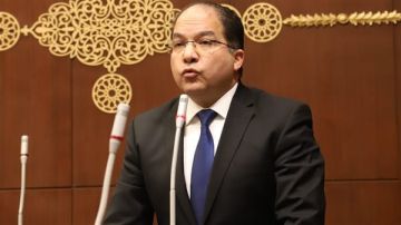 النائب عادل اللمعي: دعم الفئات الأولى بالرعاية أولوية لا تقبل التأجيل في الموازنة الجديدة