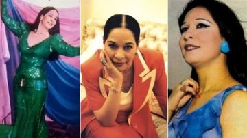 بعد دخولها العناية المركزة.. ما هو مرض سهير زكى وأعراضه؟