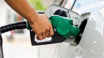 حقيقة تحريك أسعار البنزين اعتبارا من غد الخميس؟.. الوزارة تكشف