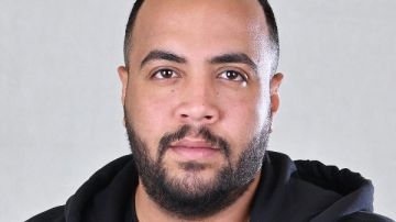 تفاصيل مسلسل ابن الشركة بتوقيع المؤلف أحمد عبد الستار تفاصيل مسلسل ابن الشركة بتوقيع المؤلف أحمد عبد الستار