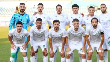 جدول ترتيب الدوري المصري بمجموعة التتويج جدول ترتيب الدوري المصري بمجموعة التتويج