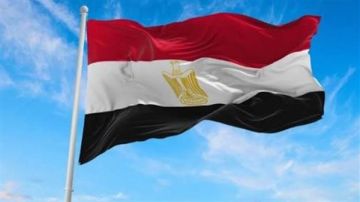 مصر تدين الهجمات الإرهابية في مالي مصر تدين الهجمات الإرهابية في مالي