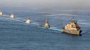 خبير إستراتيجي: أمريكا أجبرت إسرائيل على التراجع عن تنفيذ عملية عسكرية مفتوحة في لبنان