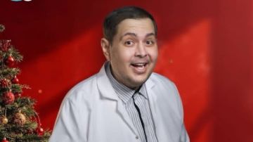 كريم مغاوري: بيت بابا محطة مهمة في مشواري الفني