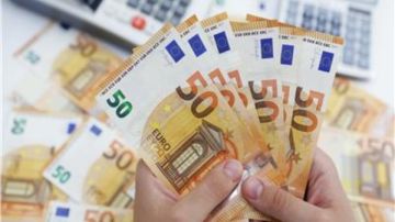 متوسط سعر اليورو في مصر اليوم متوسط سعر اليورو في مصر اليوم