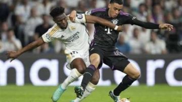 مواجهة حاسمة بالدوري.. مواعيد مباريات اليوم الثلاثاء 7 - 4 - 2026 والقنوات الناقلة