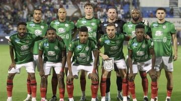 موعد مباراة الاتفاق والرياض بدوري روشن السعودي موعد مباراة الاتفاق والرياض بدوري روشن السعودي