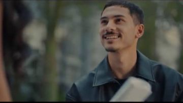 يوسف وهبي: شخصيتي في مسلسل كلهم بيحبوا مودي كانت تحديا يوسف وهبي: شخصيتي في مسلسل كلهم بيحبوا مودي كانت تحديا