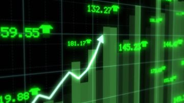 الأسواق تتنفس.. تراجع النفط والدولار وارتفاع الأسهم الأسواق تتنفس.. تراجع النفط والدولار وارتفاع الأسهم