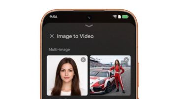 تسريبات عن أحدث محمول لهونر تسريبات عن أحدث محمول لهونر