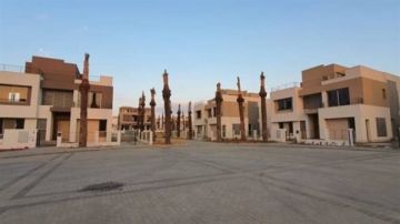 تفاصيل طرح 3600 قطعة أرض بمواقع متميزة في 22 مدينة جديدة