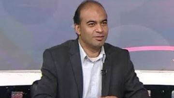 خبير أثري: تطوير مساجد آل البيت والمناطق الأثرية يعزز السياحة ويدعم خطة جذب 30 مليون سائح