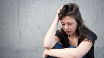 علامات تثبت أنك مريض اكتئاب حاد.. لا تتجاهلها