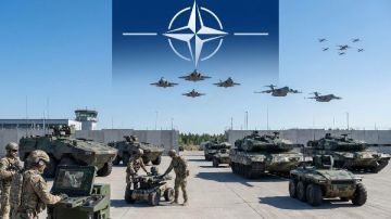 البنتاجون تدرس معاقبة أعضاء في الناتو رفضوا دعم عمليات واشنطن ضد إيران