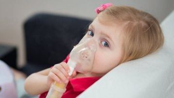 مع التقلبات الجوية.. كيف تحمي الأطفال من الحساسية؟
