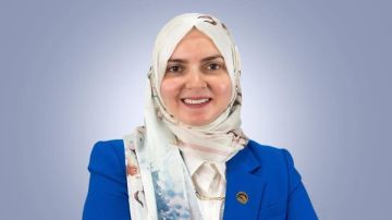 نائبة: عمال مصر كانوا ولا يزالون الركيزة الأساسية في بناء الجمهورية الجديدة