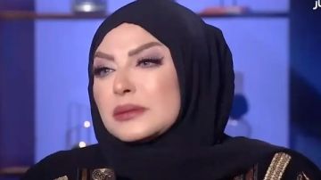 الحكم في دعوى تعويض ميار الببلاوي ضد الشيخ محمد أبو بكر .. اليوم