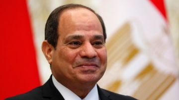 برلماني يؤكد: توجيهات الرئيس السيسي خارطة طريق للاكتفاء الذاتي واستقرار الأسعار