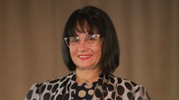 بعد العمل معه في كابوريا .. سحر رامي: لا يوجد خليفة لـ أحمد زكي.. و العبقرية مش بالوراثة خاص