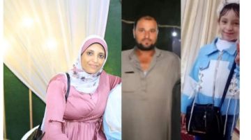 مأساة مروعة بالدقهلية.. رحيل أب وأم وكريمتهما والأسرة تكشف اللحظات الأخيرة: 3 أطفال في مواجهة اليتم