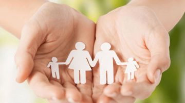 هل تنظيم الأسرة يعد هروبا من قضاء الله؟.. الإفتاء توضح