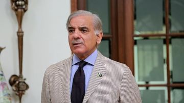 اتفاق دائم أو انهيار كامل.. باكستان تدق ناقوس الخطر قبل المفاوضات الأمريكية الإيرانية