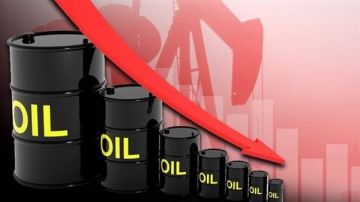 النفط الكويتي يتراجع إلى 101.54 دولار للبرميل النفط الكويتي يتراجع إلى 101.54 دولار للبرميل