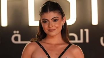 تارا عبود تروي لصدى البلد تفاصيل مشاركتها في مسلسل فخر الدلتا وصحاب الارض تارا عبود تروي لصدى البلد تفاصيل مشاركتها في مسلسل فخر الدلتا وصحاب الارض