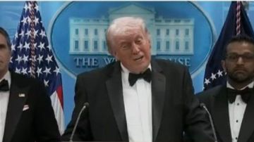 ترامب بعد محاولة اغتياله: محاولات اغتيالي تتكرر ومنفذ الهجوم شخص مريض للغاية