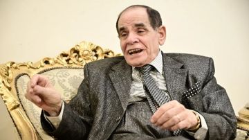 من الفكرة إلى القانون.. صلاح فوزي يشرح رحلة تعديل قانون المعاشات داخل البرلمان