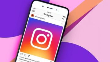 ميزة انتظرها الملايين.. إنستجرام يتيح تعديل التعليقات بشرط واحد غامض