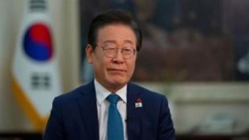 رئيس كوريا الجنوبية: أزمة الشرق الأوسط تعد أخطر تهديد لأمن الطاقة