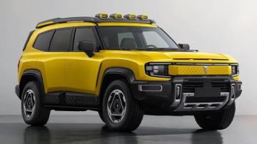 سعر ومواصفات ديبال G318 موديل 2026 في السعودية سعر ومواصفات ديبال G318 موديل 2026 في السعودية